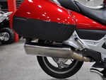     Honda ST1300 Pan-European 2009  13